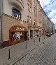 Kancelaria Adwokacka Maciej Maślukiewicz