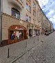 Kancelaria Adwokacka Roksana Dymnicka - Gryka